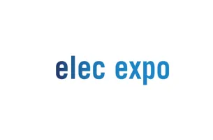 2024elec expo参观攻略（时间+地点+门票预约+交通）