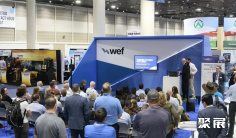 新奥尔良水处理展2026参展攻略(时间+地点+观众预约)