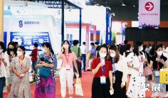 2026广州幼教展参展攻略(时间+地点+门票怎么买?)