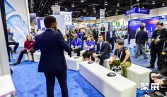 美国石油展2025参展攻略(时间地点+门票价格)