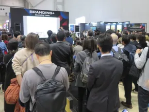 日本品牌授权展2026展品有哪些?