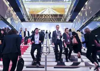 戛纳电影节(MIPCOM)2026门票哪里买