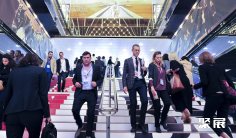 2025年戛纳电影节门票多少钱,怎么购买?