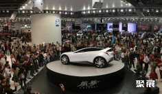 2026俄罗斯汽配展时间表及地点