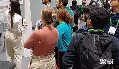 2026年美国癌症年会门票价格,如何购买?