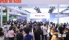 北京卫浴展2025门票多少钱?如何购买?