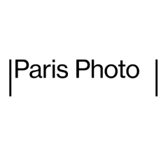 法国巴黎影像展览会实拍图