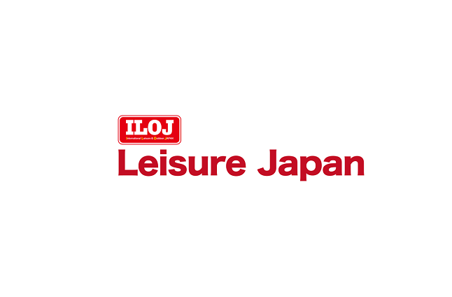 展商名录