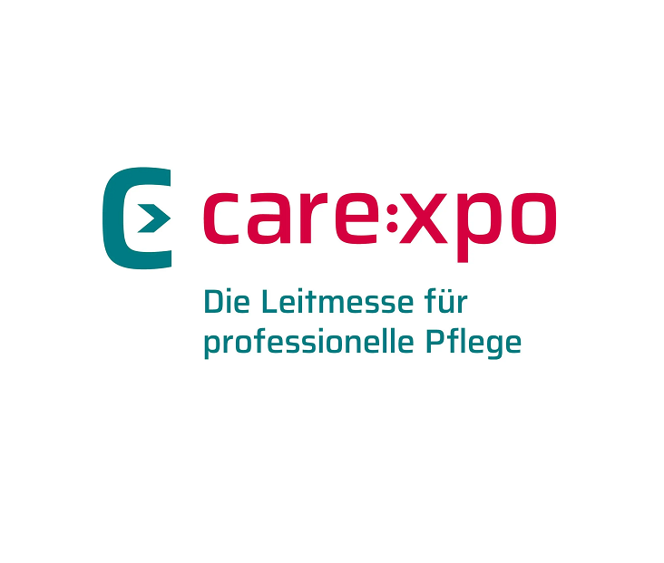 German Rehabilitation, Care Products Expo