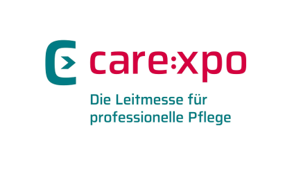 ALTEN PFLEGE