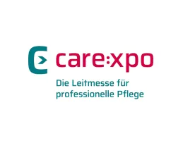 德国康复护理及养老用品展care:xpo
