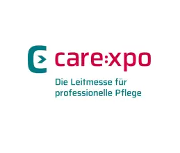 德国康复护理及养老用品展care:xpo