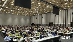 2026新加坡数据中心展(OCP Southeast Asia Tech Day @ DCWA)参展攻略:时间/地点/门票怎么买?