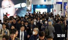 韩国医疗器械展2026时间地点