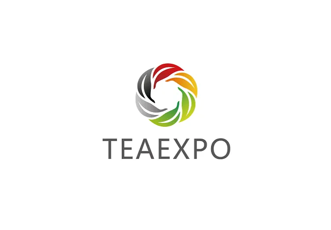 南宁国际茶产业展-南宁茶博会