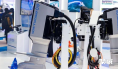 2026广州游艇展参展攻略(时间地点+门票价格)