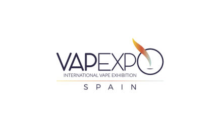 西班牙马德里电子烟展览会