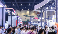 郑州机器人展2026展位费与展位图