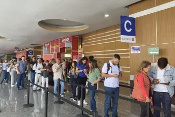 2025墨西哥礼品展最新参展商名录