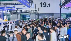 2026年广州LED展(DPES Guangzhou)门票哪里买,购买途径?