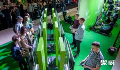 2026年波兰消费电子展门票价格,如何购买?