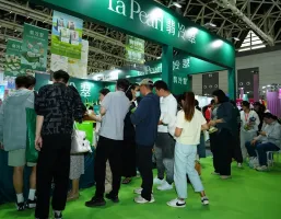 2026年西安寵物展門(mén)票價(jià)格，如何購(gòu)買(mǎi)？