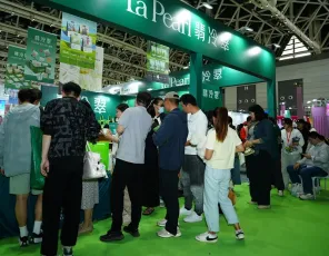 2026年西安宠物展门票价格，如何购买？