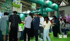 2026年西安寵物展門票價格,如何購買?