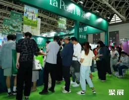 西北寵物用品展展會(huì)現(xiàn)場(chǎng)(現(xiàn)場(chǎng)盛況)2