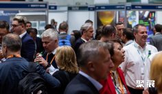 美国移动支付展2025会刊