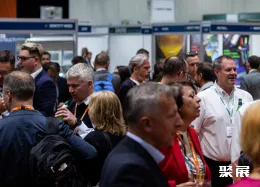 美国移动支付展现场图片2