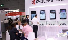 2026深圳印刷展时间表及地点