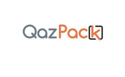 哈萨克斯坦阿拉木图包装展览会