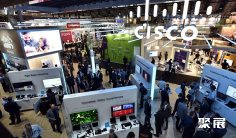 2025荷兰通信展观众登记及登记地址