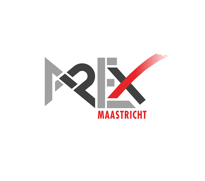 APEX SHOW exhibition logo