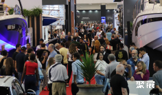 2025年巴西游艇展门票哪里买,购买途径?