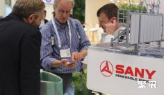 2026德国风能展 (WindEnergy Hamburg)观众预登记正式开启,精彩即将登场!