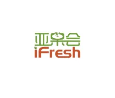 China Hangzhou Fruits & Vegetables Industry ExpoLogo