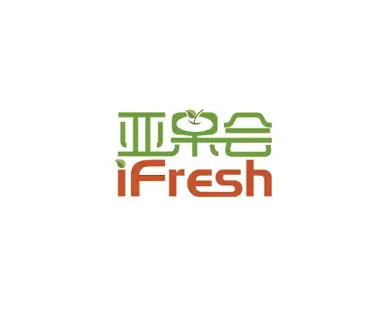 杭州亚果会logo