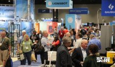 2025加拿大清洁展观众登记及登记地址