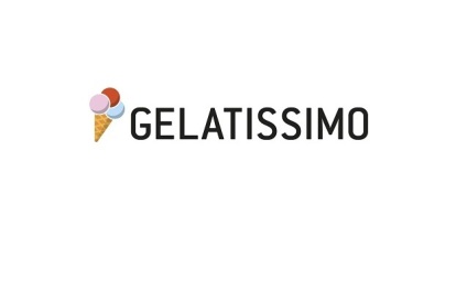 GELATISSIMO