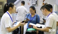 郑州水展2024展位费与展位申请