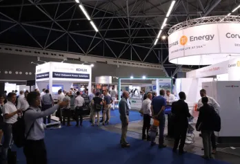 2026荷兰电动船舶展展品范围有哪些？