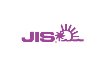 2024美国钟表展参观攻略（时间+地点+门票预约+交通）