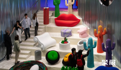 2026米兰家具展(Salone del Mobile.Milano)会刊如何获取?