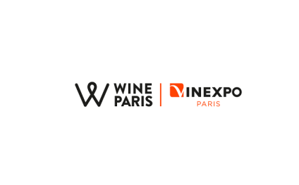 法国巴黎葡萄酒、红酒、烈酒展览会