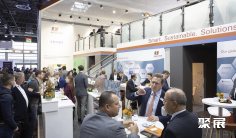 德国橡塑展2025展商名录抢先看,展商名录预订