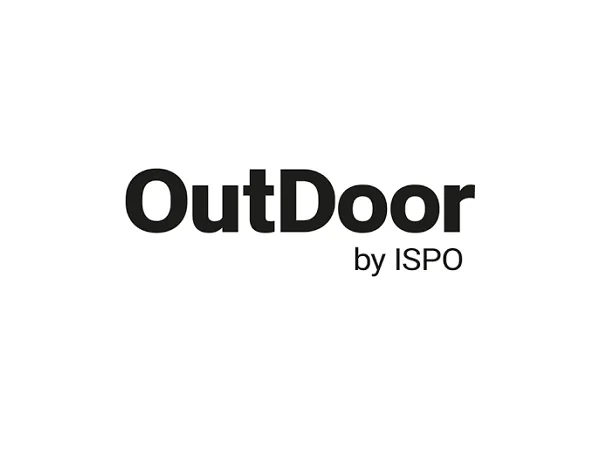 德国慕尼黑户外用品展览会