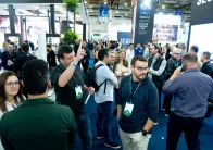 西班牙眼镜展2026展位费与展位申请