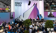 中东沙特利雅得金融科技展(Money20/20 Middle East)展商名录